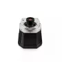 Thrustmaster 2960882 Gamecontroller-Zubehör