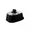 Thrustmaster 2960882 Gamecontroller-Zubehör