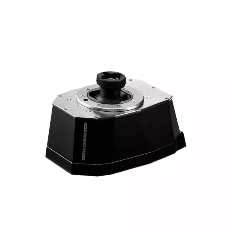 Thrustmaster 2960882 Gamecontroller-Zubehör
