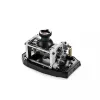 Thrustmaster 2960882 Gamecontroller-Zubehör