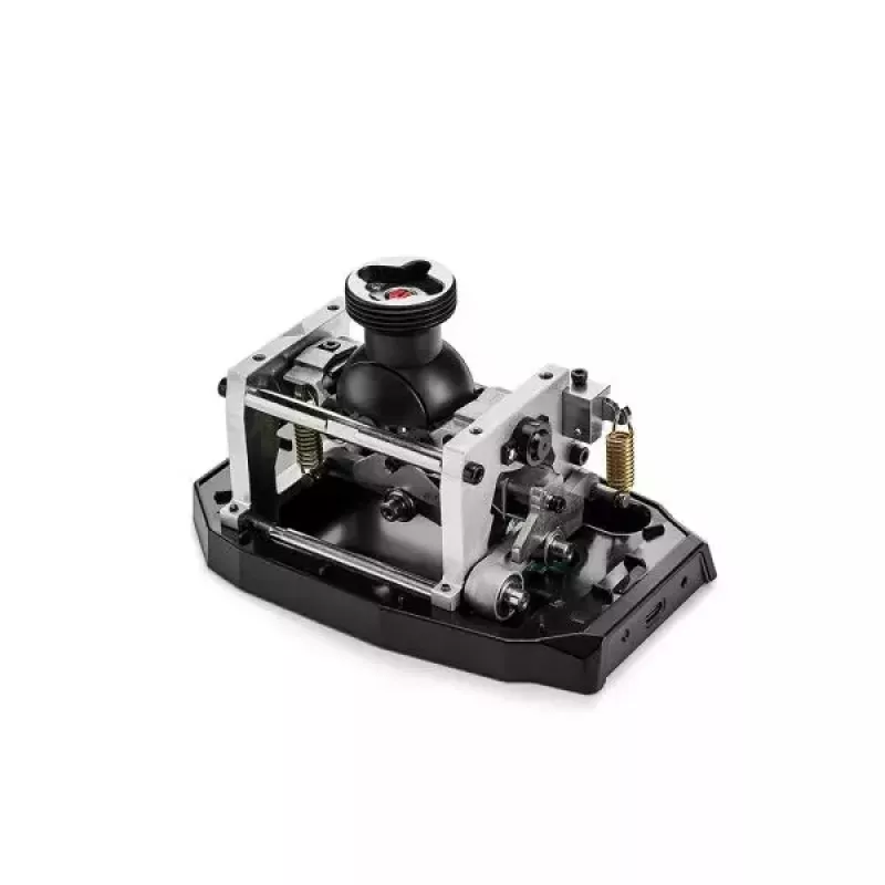 Thrustmaster 2960882 Gamecontroller-Zubehör
