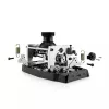 Thrustmaster 2960882 Gamecontroller-Zubehör