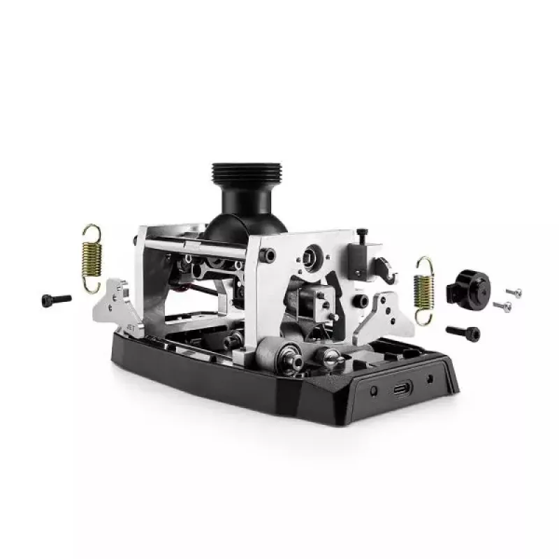Thrustmaster 2960882 Gamecontroller-Zubehör