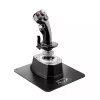 Thrustmaster 2960882 Gamecontroller-Zubehör