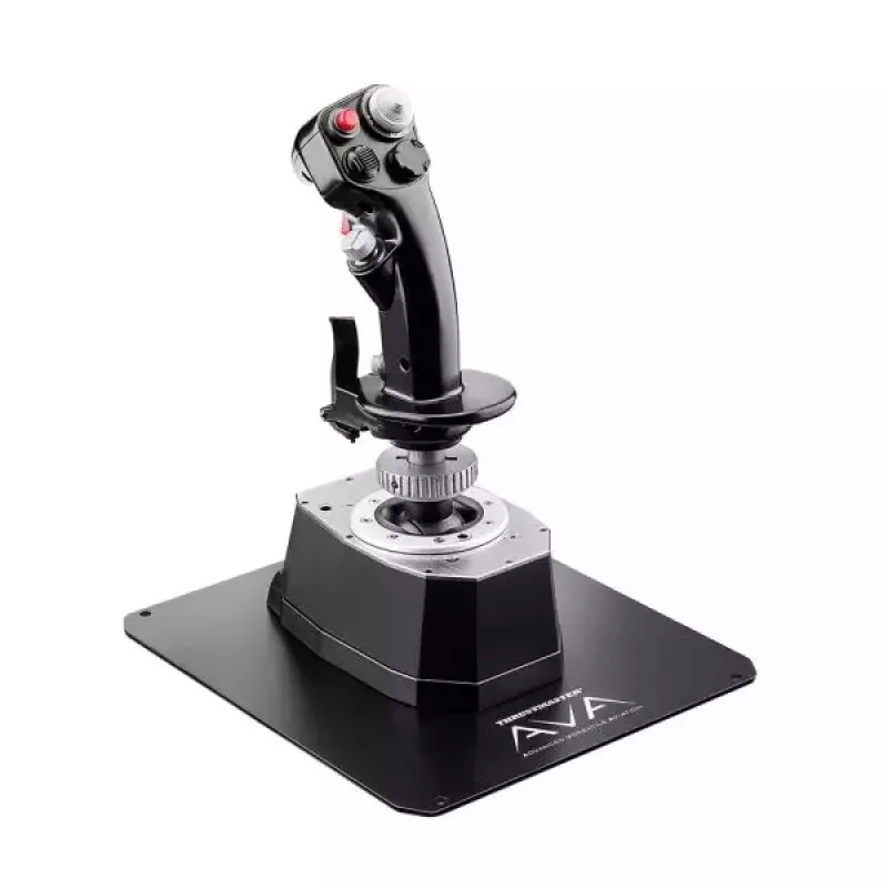 Thrustmaster 2960882 Gamecontroller-Zubehör