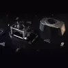 Thrustmaster 2960882 Gamecontroller-Zubehör