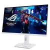 ASUS ROG Strix XG27ACS-W Computer-Monitor 68,6 cm (27 Zoll) 2560 x 1440 Pixel Quad HD LCD Weiß