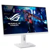 ASUS ROG Strix XG27ACS-W Computer-Monitor 68,6 cm (27 Zoll) 2560 x 1440 Pixel Quad HD LCD Weiß