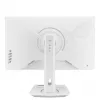 ASUS ROG Strix XG27ACS-W Computer-Monitor 68,6 cm (27 Zoll) 2560 x 1440 Pixel Quad HD LCD Weiß