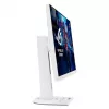 ASUS ROG Strix XG27ACS-W Computer-Monitor 68,6 cm (27 Zoll) 2560 x 1440 Pixel Quad HD LCD Weiß
