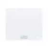 Bosch Serie 6 PIF612BB1E Induktionskochfeld, 4 Zonen, Einbau, 60 cm, weiß, Touch-Steuerung