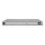 Netzwerk-Switch Ubiquiti USW-PRO-MAX-48-POE 24 Ports 2.5G Ethernet