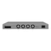 Netzwerk-Switch Ubiquiti USW-PRO-MAX-48-POE 24 Ports 2.5G Ethernet