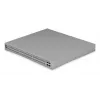 Netzwerk-Switch Ubiquiti USW-PRO-MAX-48-POE 24 Ports 2.5G Ethernet