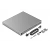 Netzwerk-Switch Ubiquiti USW-PRO-MAX-48-POE 24 Ports 2.5G Ethernet