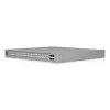 Netzwerk-Switch Ubiquiti USW-PRO-MAX-48-POE 24 Ports 2.5G Ethernet