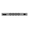 Netzwerk-Switch Ubiquiti USW-PRO-MAX-48-POE 24 Ports 2.5G Ethernet