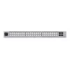 Netzwerk-Switch Ubiquiti USW-PRO-MAX-48-POE 24 Ports 2.5G Ethernet