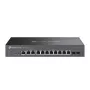 Kabelgebundener Router TP-Link ER7412-M2