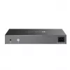 Kabelgebundener Router TP-Link ER7412-M2