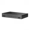 Kabelgebundener Router TP-Link ER7412-M2