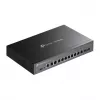 Kabelgebundener Router TP-Link ER7412-M2