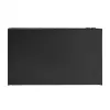 Kabelgebundener Router TP-Link ER7412-M2