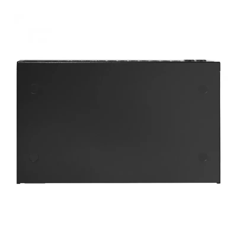 Kabelgebundener Router TP-Link ER7412-M2