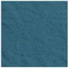 Hama Wrinkled Fotoalbum Blau 160 Blätter 10 x 15 Buchbindung