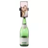 Hama Bottle Pod Fun Passiver Halter Mobiltelefon/Smartphone Schwarz, Rot