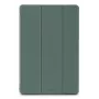 Folio Case Hama 00222013 für Samsung Galaxy Tab A9+ 28 cm (11 Zoll) Grün