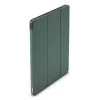 Folio Case Hama 00222013 für Samsung Galaxy Tab A9+ 28 cm (11 Zoll) Grün