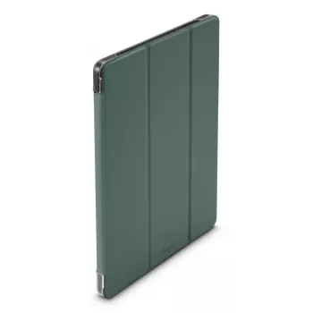 Folio Case Hama 00222013 für Samsung Galaxy Tab A9+ 28 cm (11 Zoll) Grün