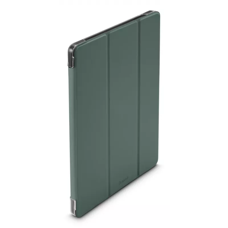 Folio Case Hama 00222013 für Samsung Galaxy Tab A9+ 28 cm (11 Zoll) Grün