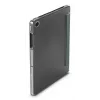 Folio Case Hama 00222013 für Samsung Galaxy Tab A9+ 28 cm (11 Zoll) Grün