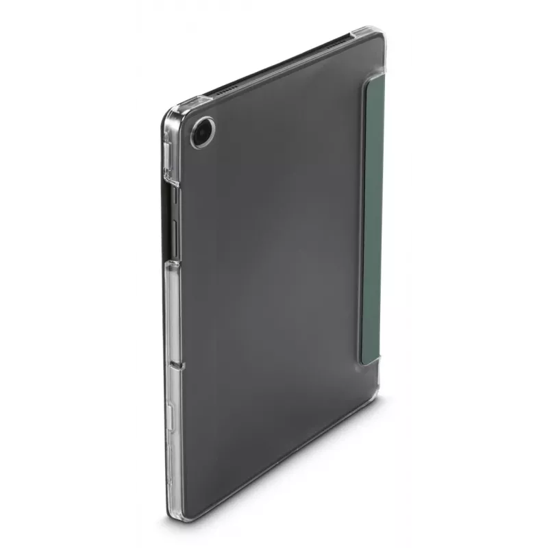 Folio Case Hama 00222013 für Samsung Galaxy Tab A9+ 28 cm (11 Zoll) Grün