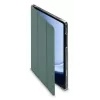 Folio Case Hama 00222013 für Samsung Galaxy Tab A9+ 28 cm (11 Zoll) Grün