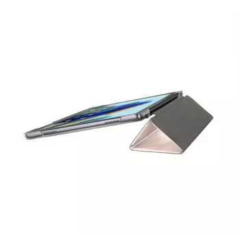 Hama 00222015 Tablet-Hülle 27,9 cm (11 Zoll) Folio Pink