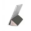 Hama 00222015 Tablet-Hülle 27,9 cm (11 Zoll) Folio Pink