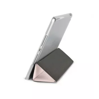 Hama 00222015 Tablet-Hülle 27,9 cm (11 Zoll) Folio Pink