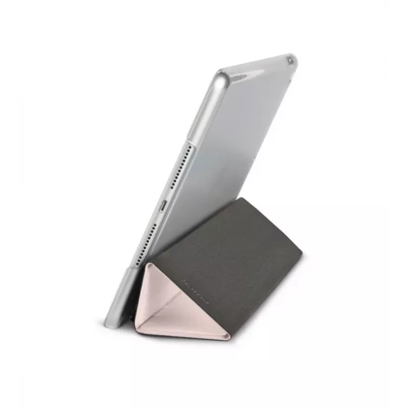 Hama 00222015 Tablet-Hülle 27,9 cm (11 Zoll) Folio Pink