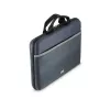 Hama 00222081 Laptoptasche 41,1 cm (16,2 Zoll) Hartschalentasche Blau