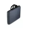 Hama 00222081 Laptoptasche 41,1 cm (16,2 Zoll) Hartschalentasche Blau