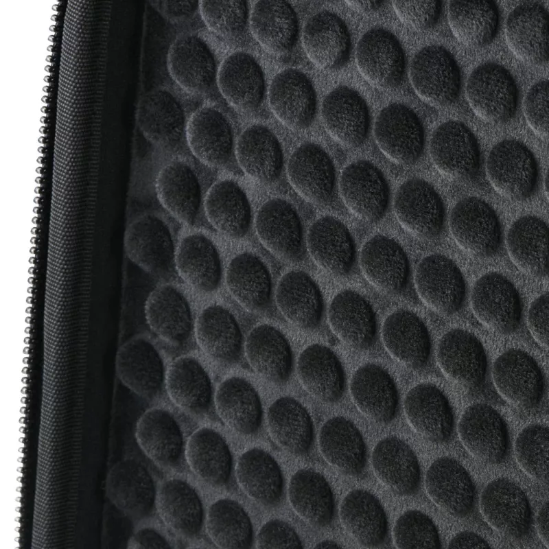 Hama 00222081 Laptoptasche 41,1 cm (16,2 Zoll) Hartschalentasche Blau