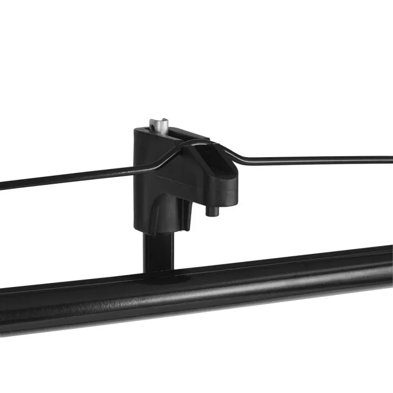Hama 00021574 Projektionsleinwand 2,19 m (86,2 Zoll) 1:1