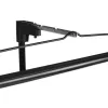 Hama 00021574 Projektionsleinwand 2,19 m (86,2 Zoll) 1:1