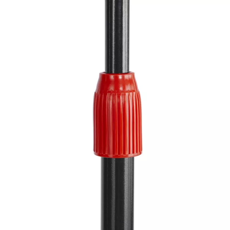 Hama 00021574 Projektionsleinwand 2,19 m (86,2 Zoll) 1:1