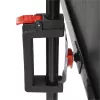 Hama 00021574 Projektionsleinwand 2,19 m (86,2 Zoll) 1:1