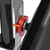 Hama 00021574 Projektionsleinwand 2,19 m (86,2 Zoll) 1:1