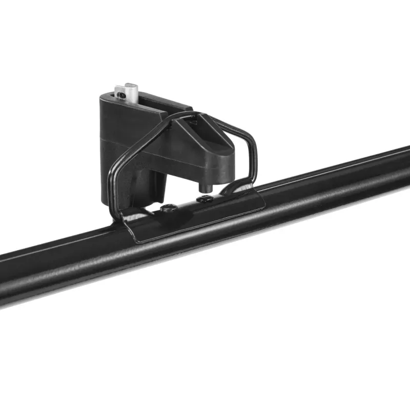 Hama 00021574 Projektionsleinwand 2,19 m (86,2 Zoll) 1:1